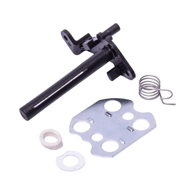 Kit-choke shaft  594862 Briggs & Stratton
