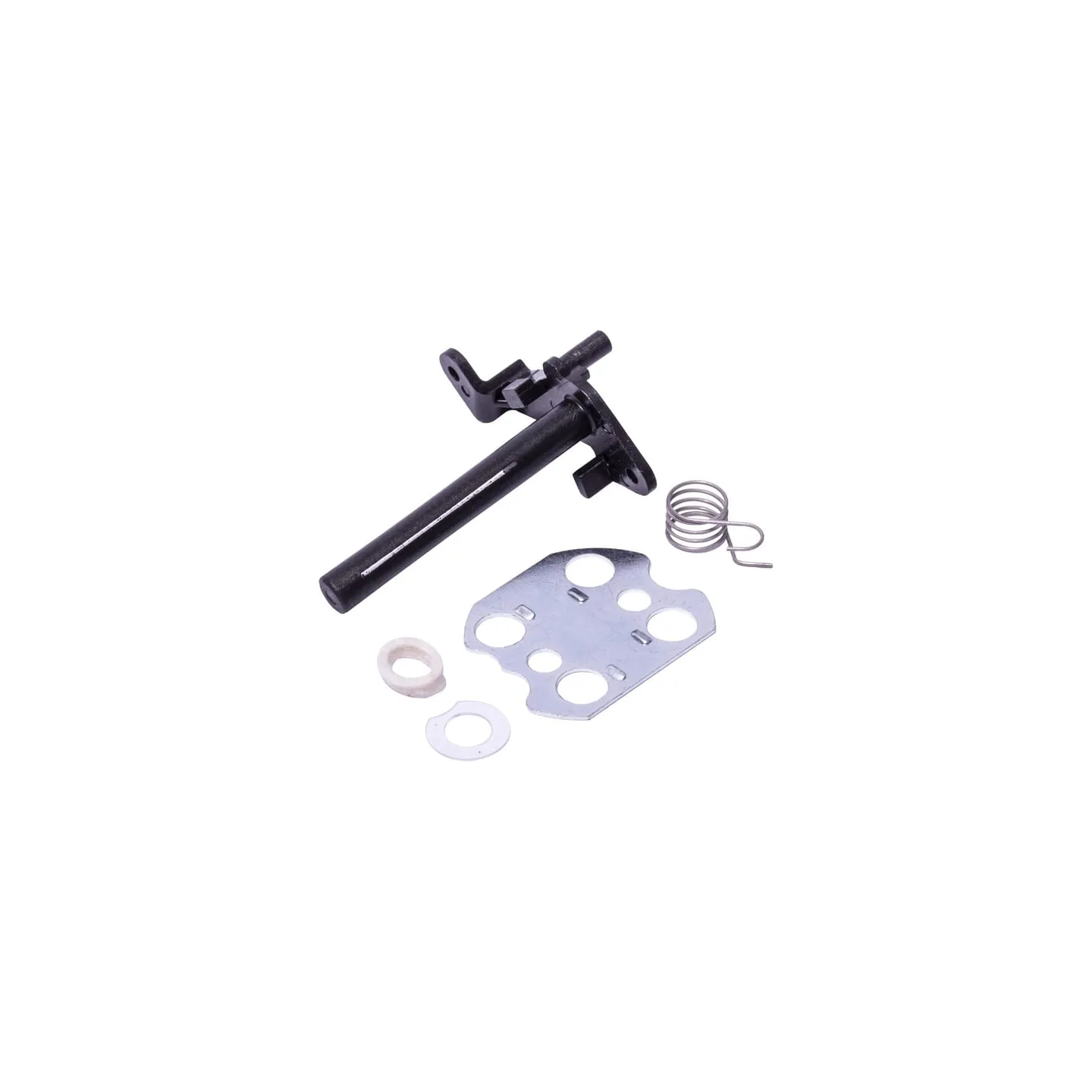 Kit-choke shaft  594862 Briggs & Stratton