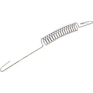 Governor spring  597439 Briggs & Stratton