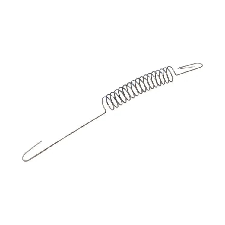 Governor spring  597439 Briggs & Stratton