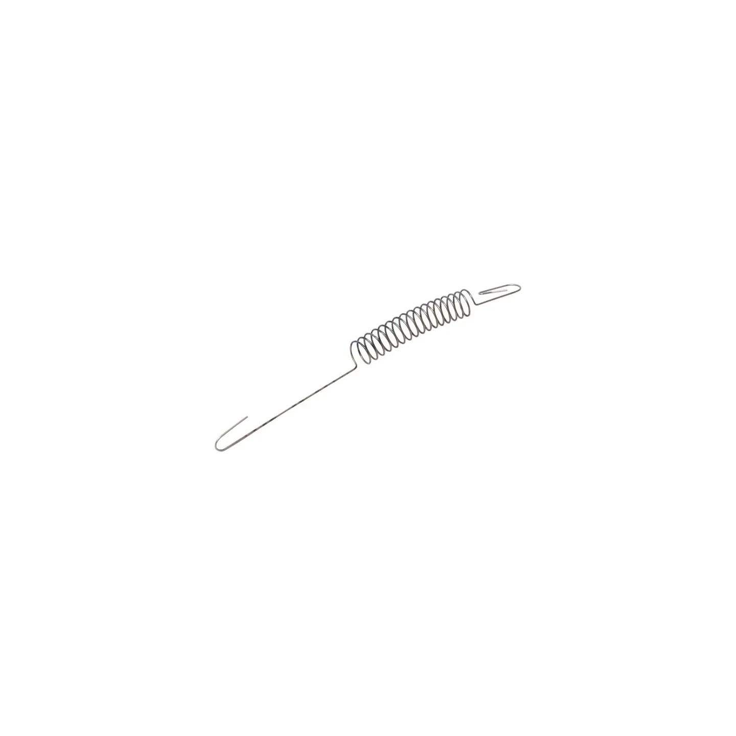 Governor spring  597439 Briggs & Stratton