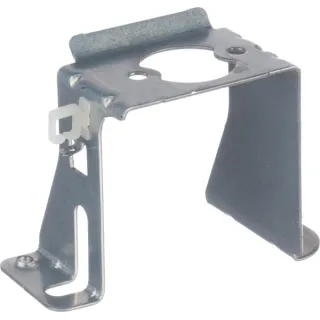 Mounting bracket  593330 Briggs & Stratton