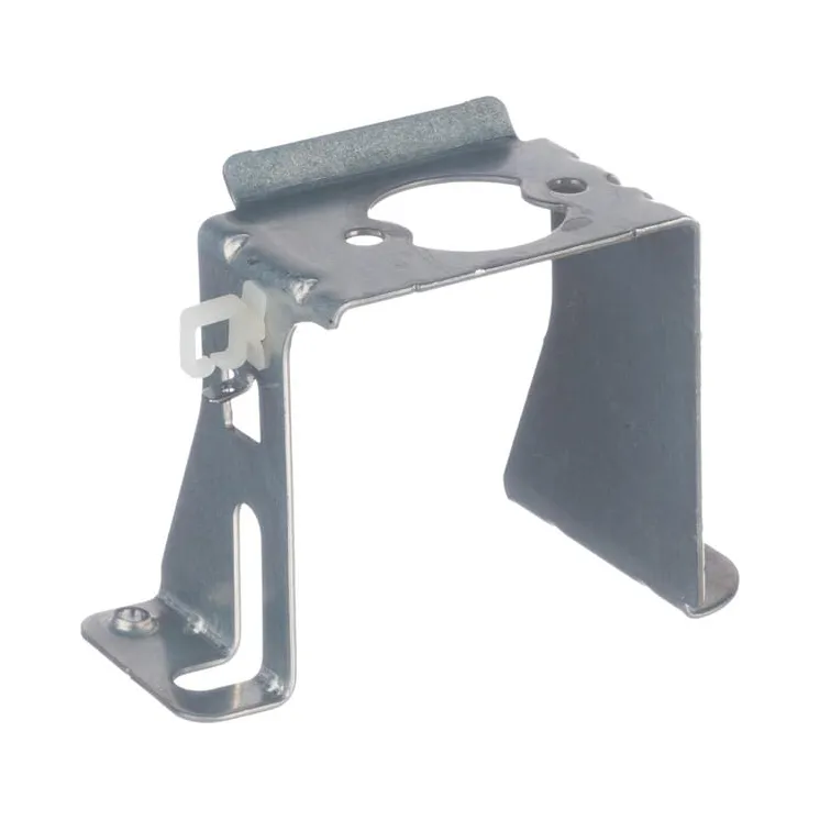 Montāžas kronšteins 593330 Briggs & Stratton