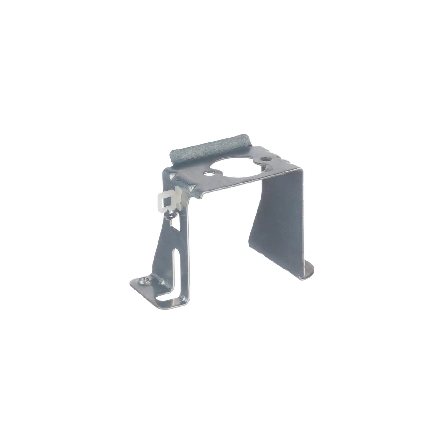Mounting bracket  593330 Briggs & Stratton