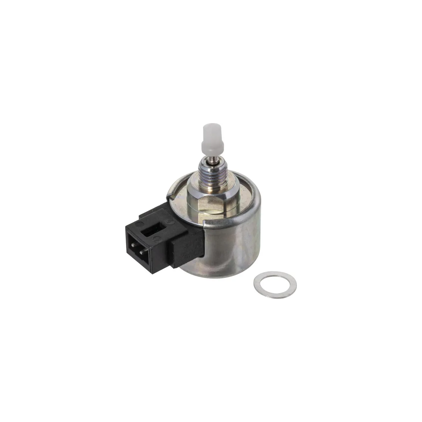 Solenoid  596039 Briggs & Stratton