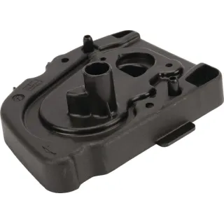 Air cleaner base  594574 Briggs & Stratton