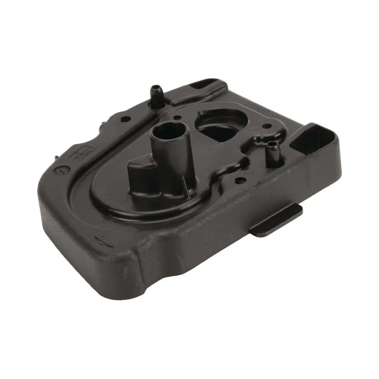Air cleaner base  594574 Briggs & Stratton