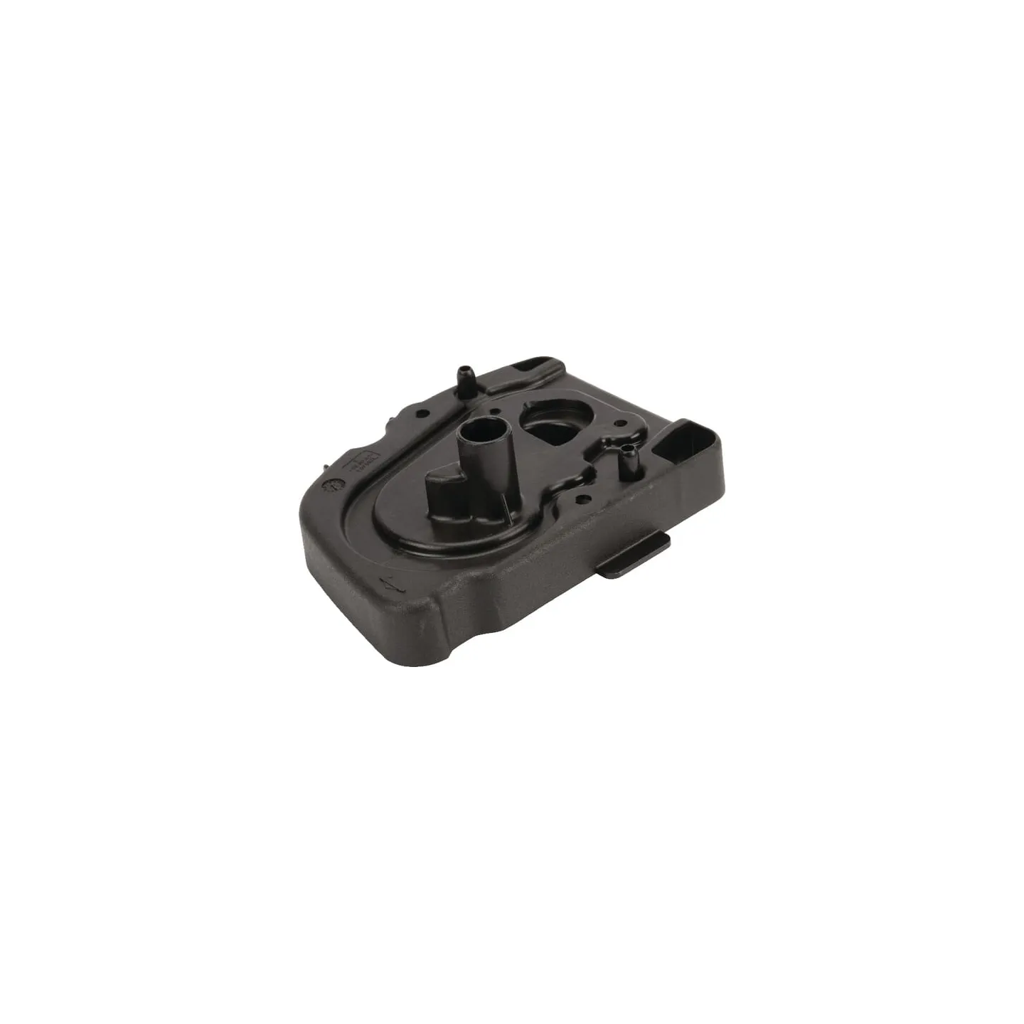 Air cleaner base  594574 Briggs & Stratton