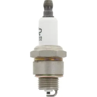 Aizdedzes svece 593941 Briggs & Stratton