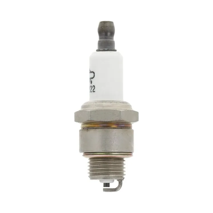Spark plug  593941 Briggs & Stratton