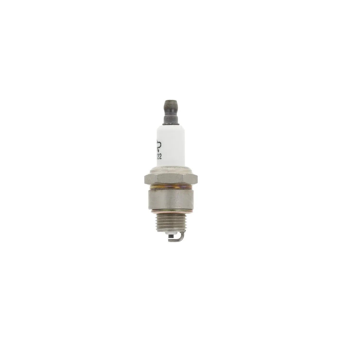 Spark plug  593941 Briggs & Stratton