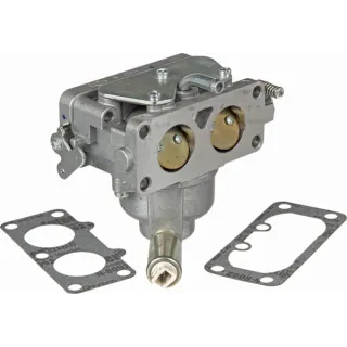 Karburators 593234 Briggs & Stratton