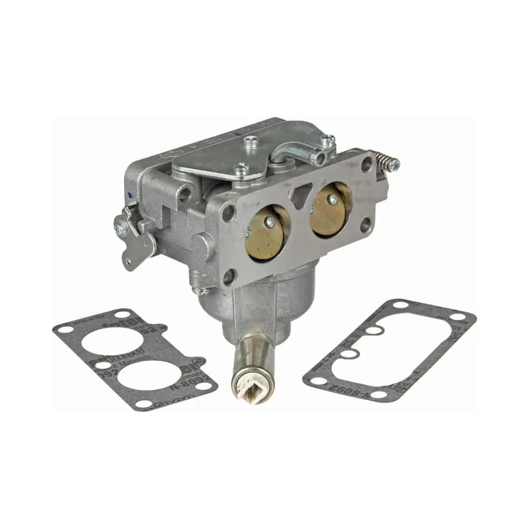 Karburators 593234 Briggs & Stratton