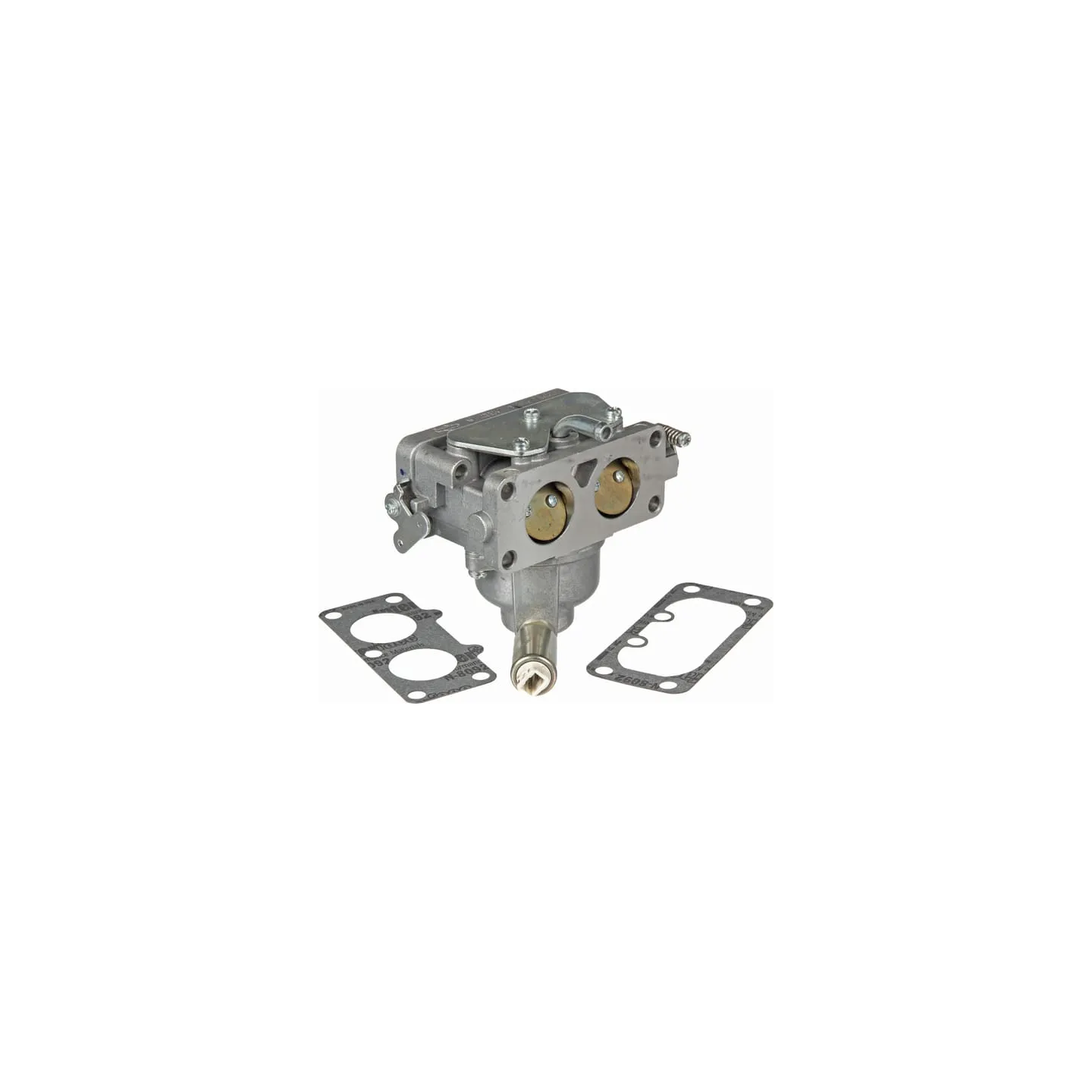 Karburators 593234 Briggs & Stratton