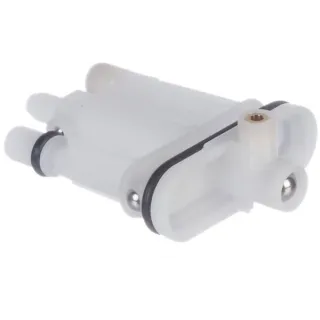 Galvenā strūkla 597108 Briggs & Stratton 592687