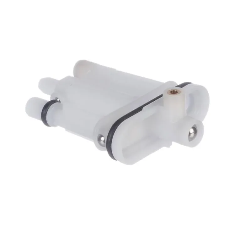 Galvenā strūkla 597108 Briggs & Stratton 592687