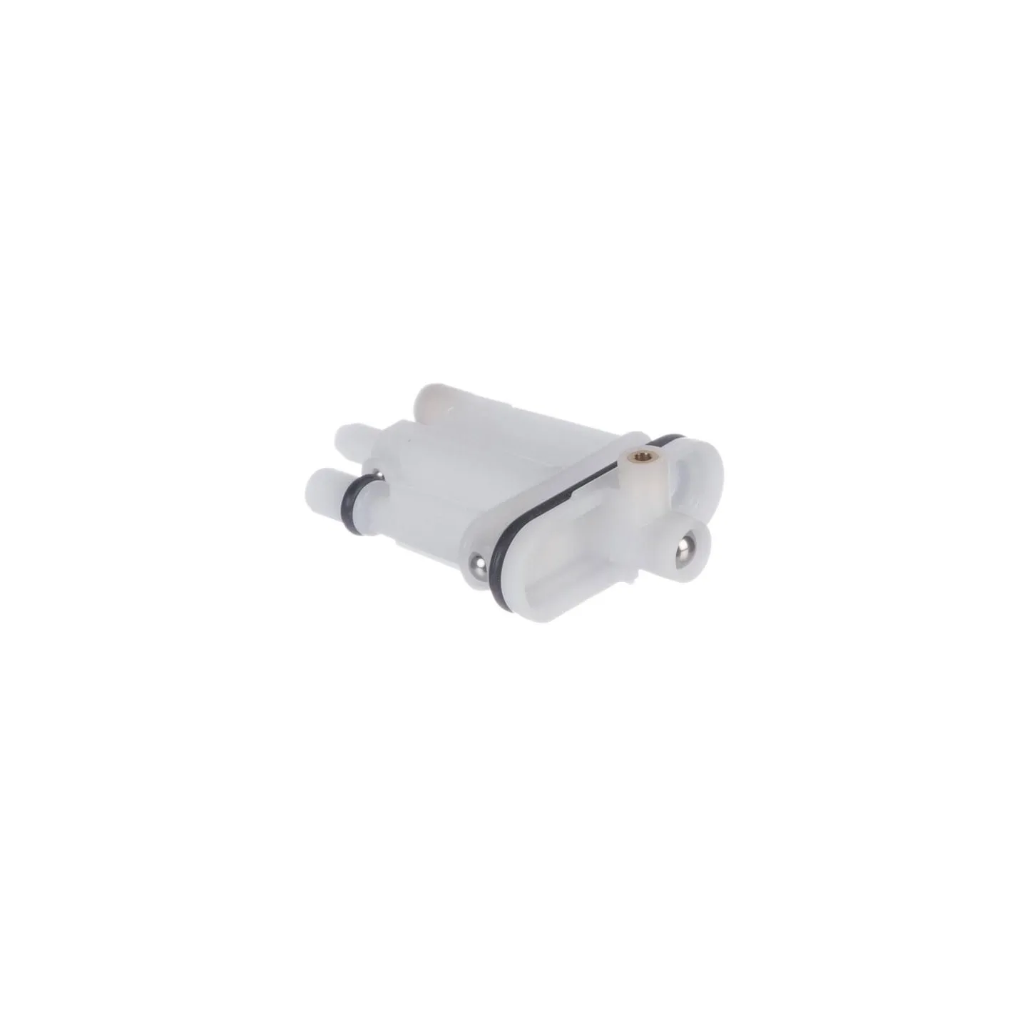 Main jet  597108 Briggs & Stratton 592687
