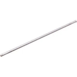 Stumšanas stienis 597785 Briggs & Stratton 690981