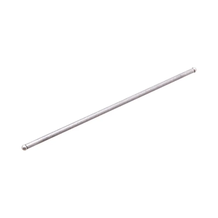 Push rod  597785 Briggs & Stratton 690981