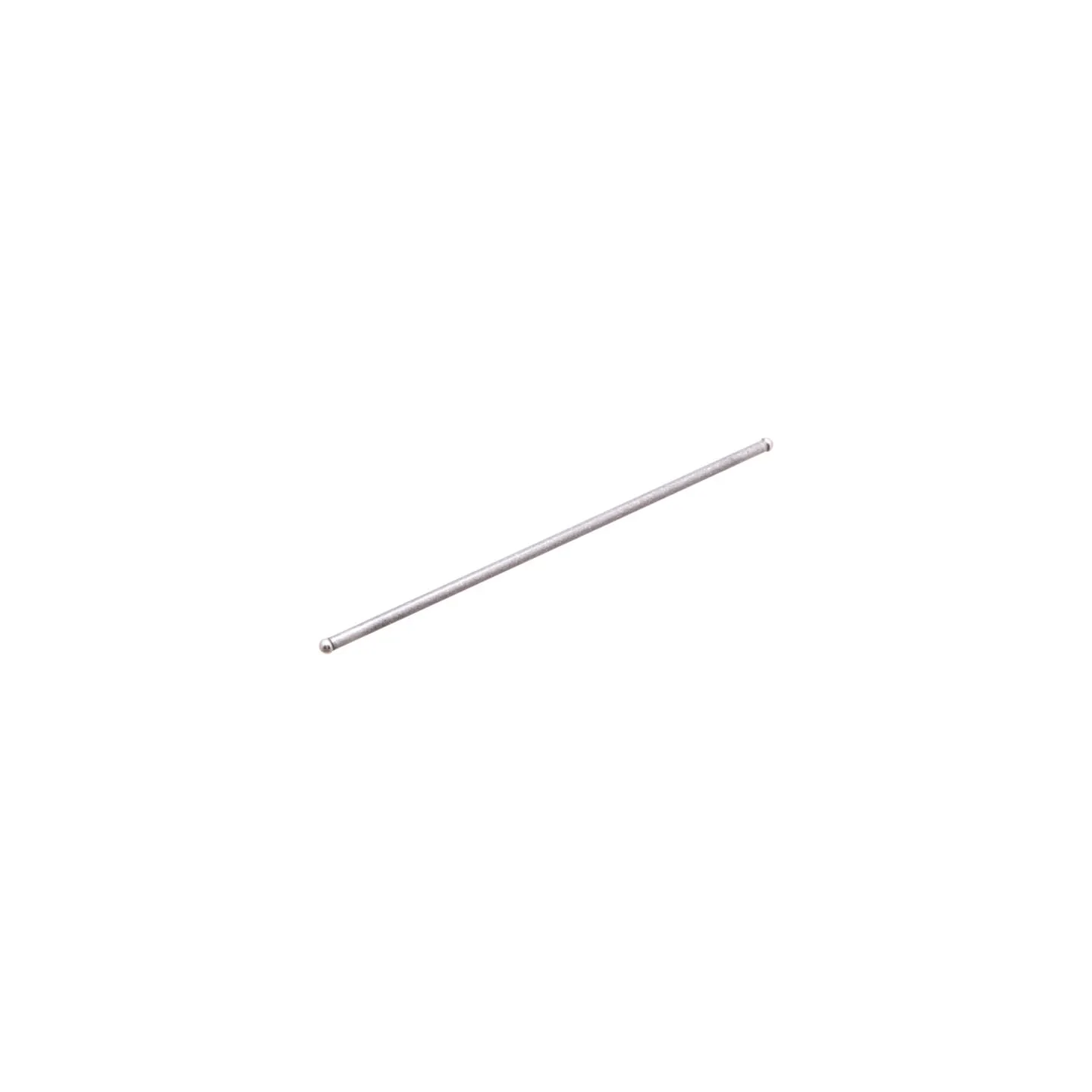 Push rod  597785 Briggs & Stratton 690981