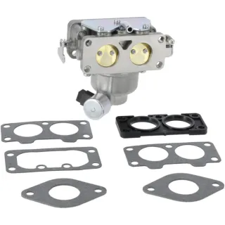 Karburators 595759 Briggs & Stratton