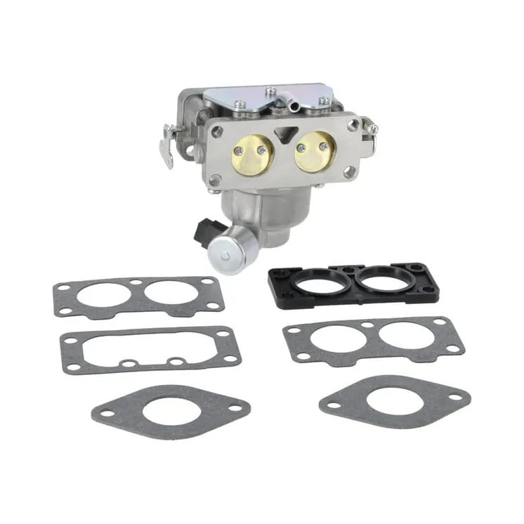Karburators 595759 Briggs & Stratton