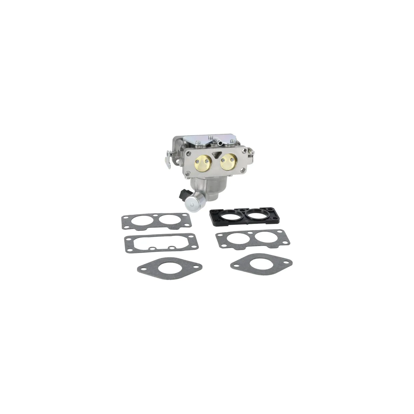 Karburators 595759 Briggs & Stratton