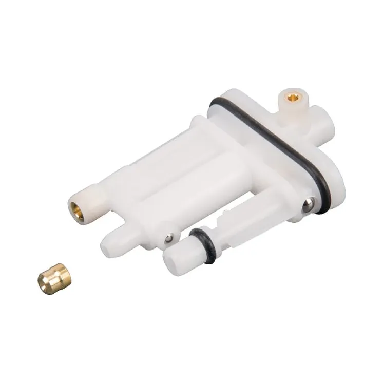 Main jet  596521 Briggs & Stratton