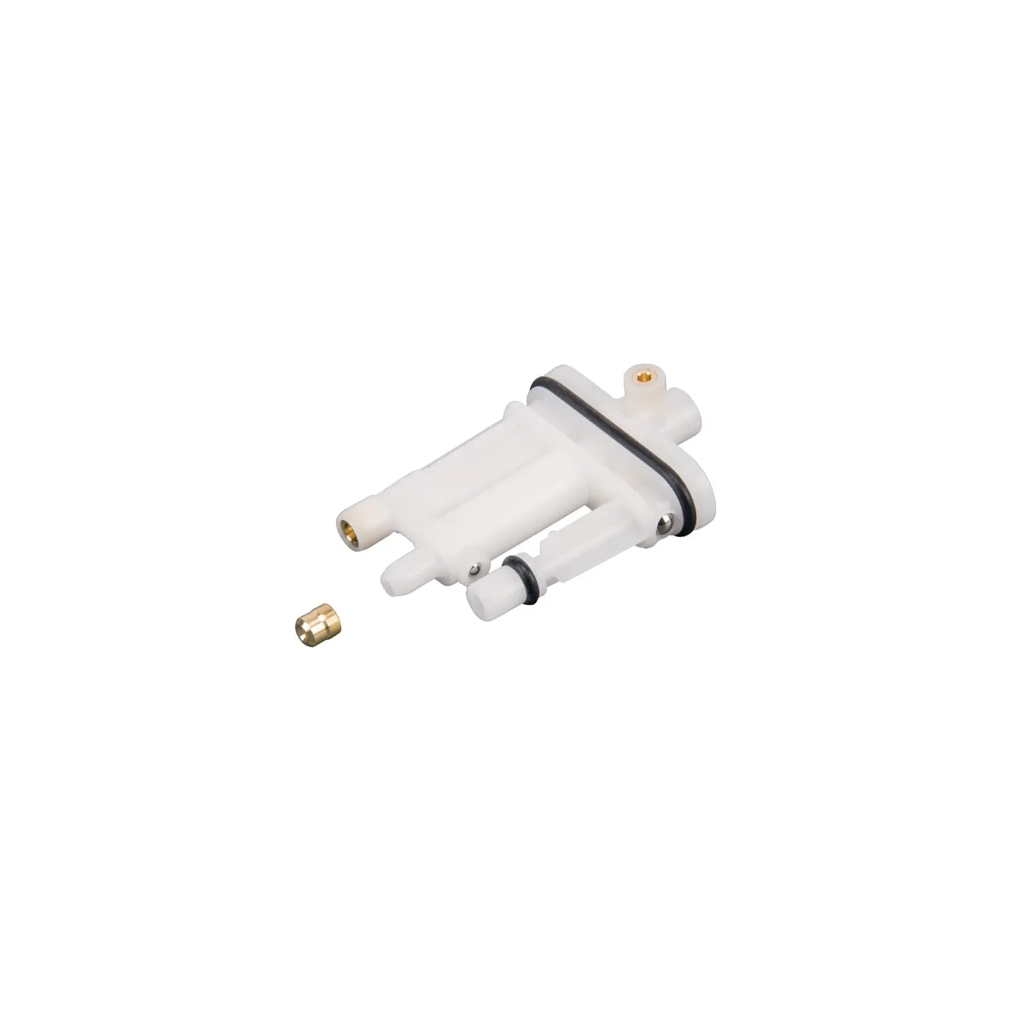 Main jet  596521 Briggs & Stratton