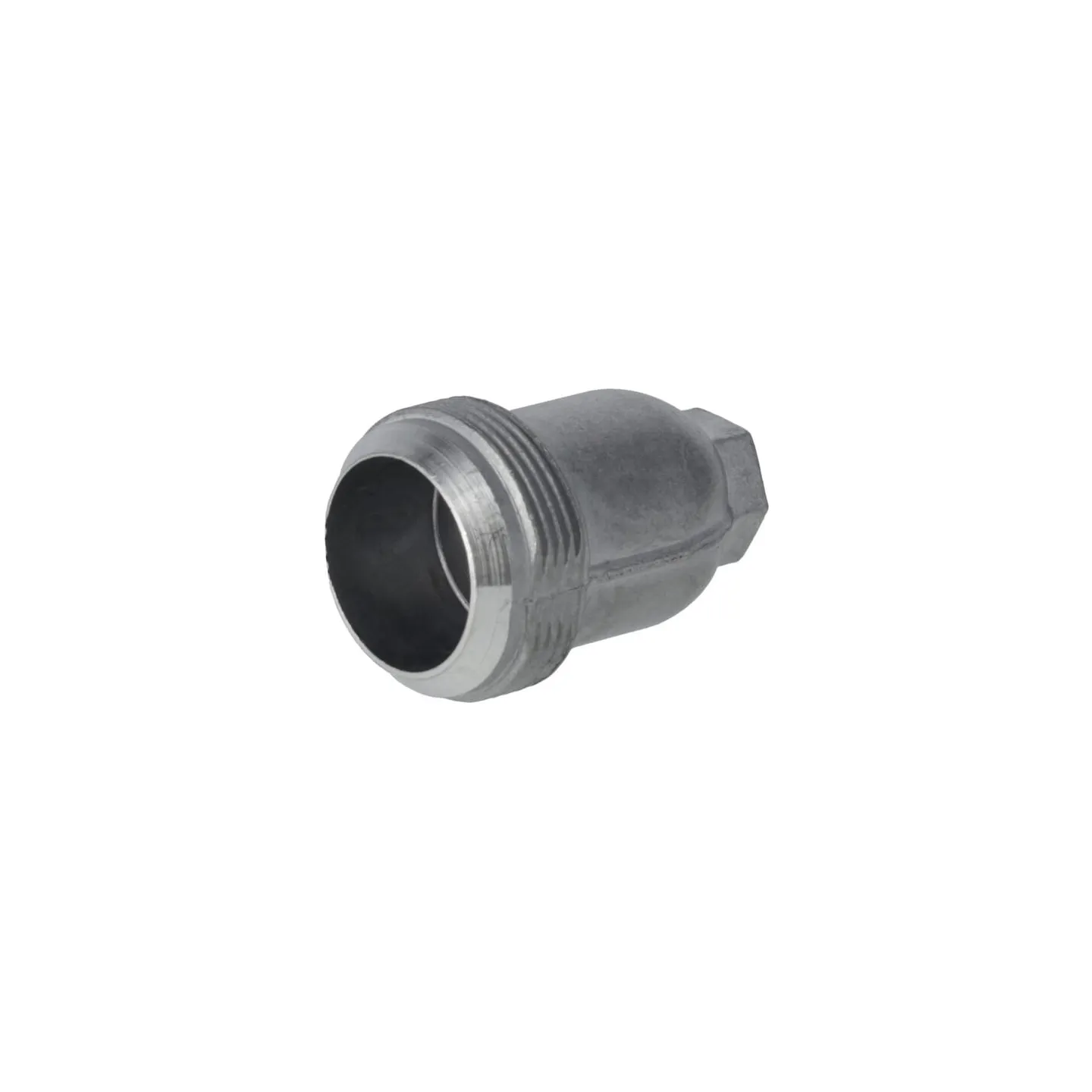 Degvielas filtra bļoda 597043 Briggs & Stratton
