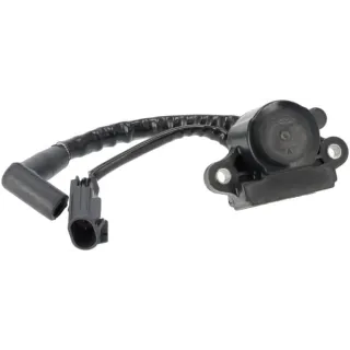 Aizdedzes spole 593856 Briggs & Stratton