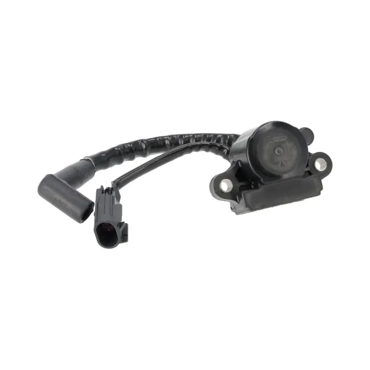 Aizdedzes spole 593856 Briggs & Stratton