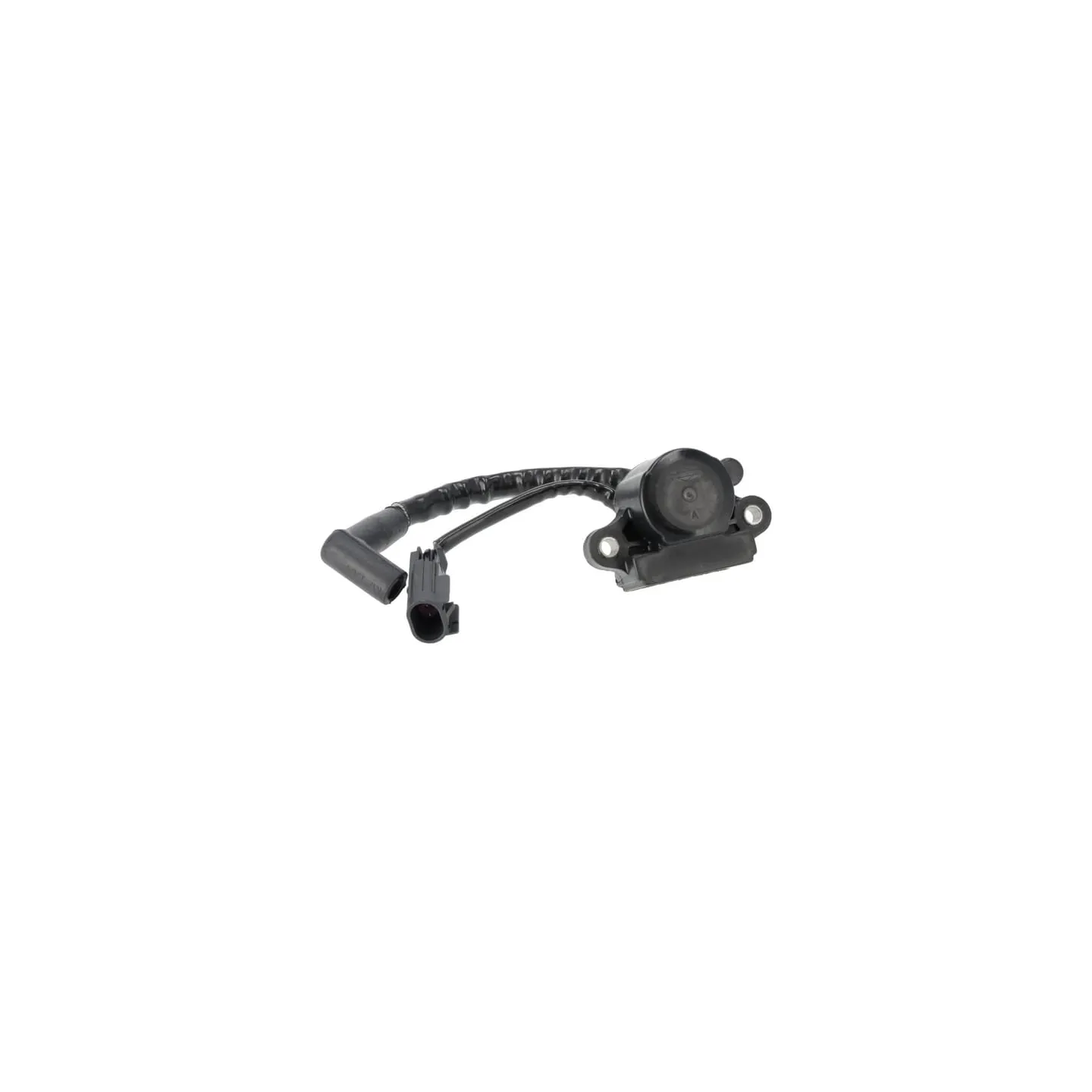 Aizdedzes spole 593856 Briggs & Stratton