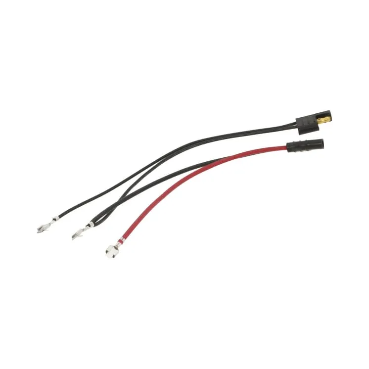 Wiring harness  595412 Briggs & Stratton