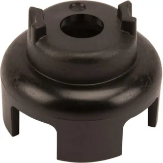 Starta kauss 593960 Briggs & Stratton