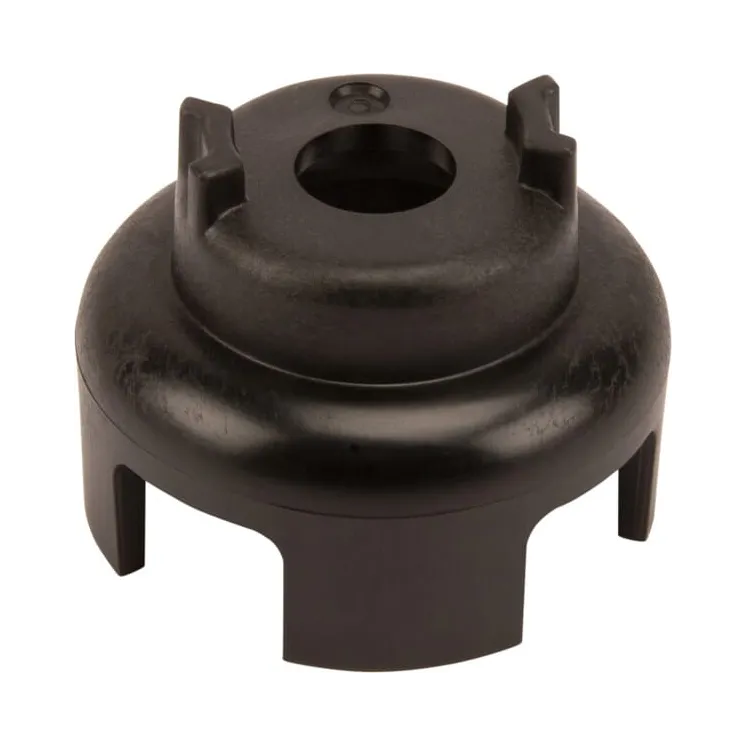 Starta kauss 593960 Briggs & Stratton