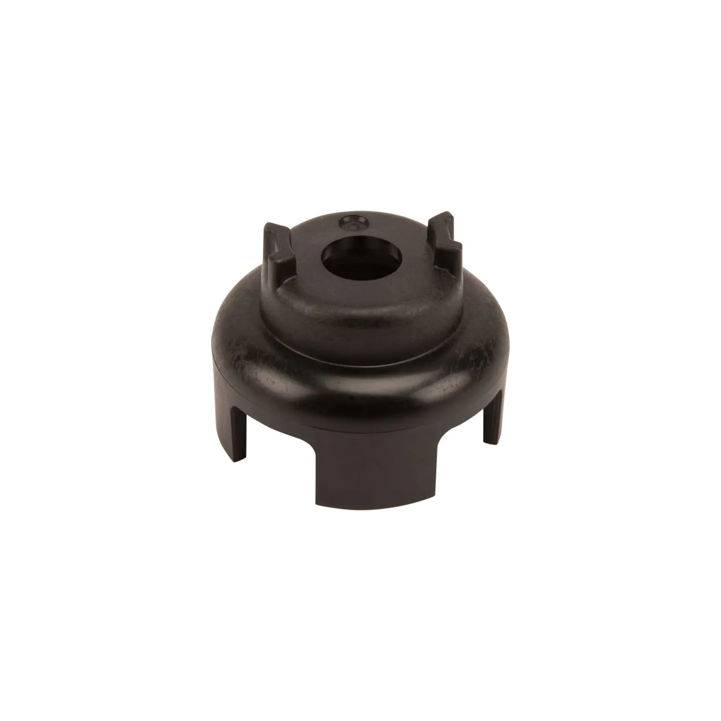 Starta kauss 593960 Briggs & Stratton