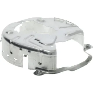 Spararata aizsargs 597406 Briggs & Stratton