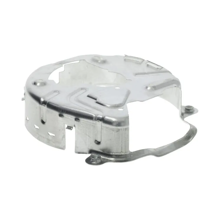 Spararata aizsargs 597406 Briggs & Stratton