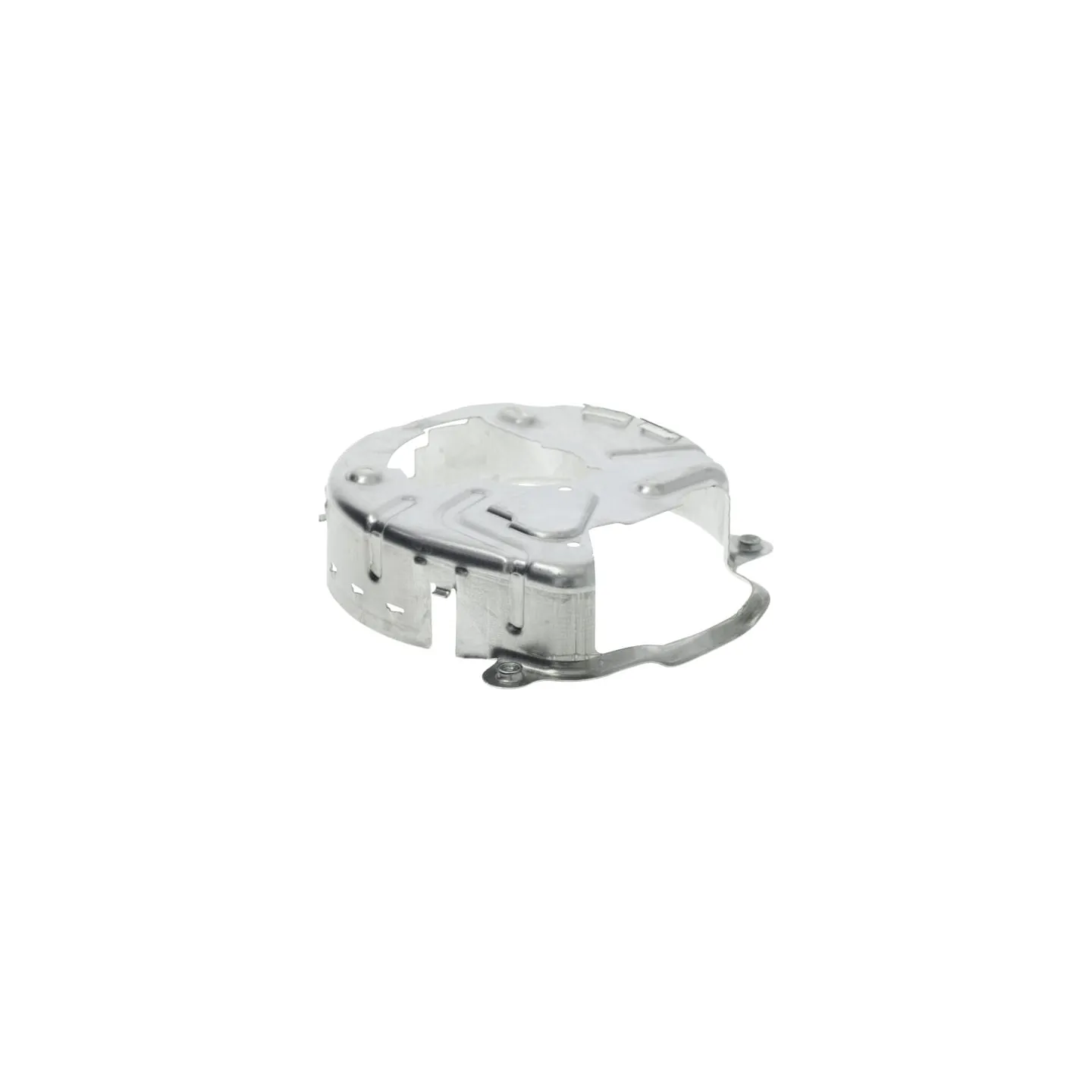 Spararata aizsargs 597406 Briggs & Stratton