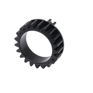 Sadales zobrats 594105 Briggs & Stratton