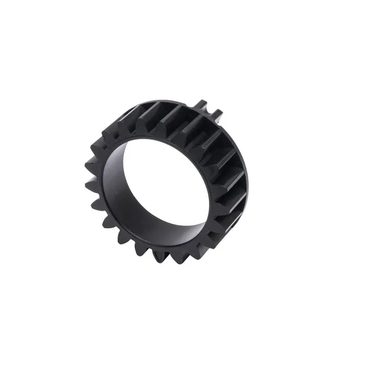 Sadales zobrats 594105 Briggs & Stratton