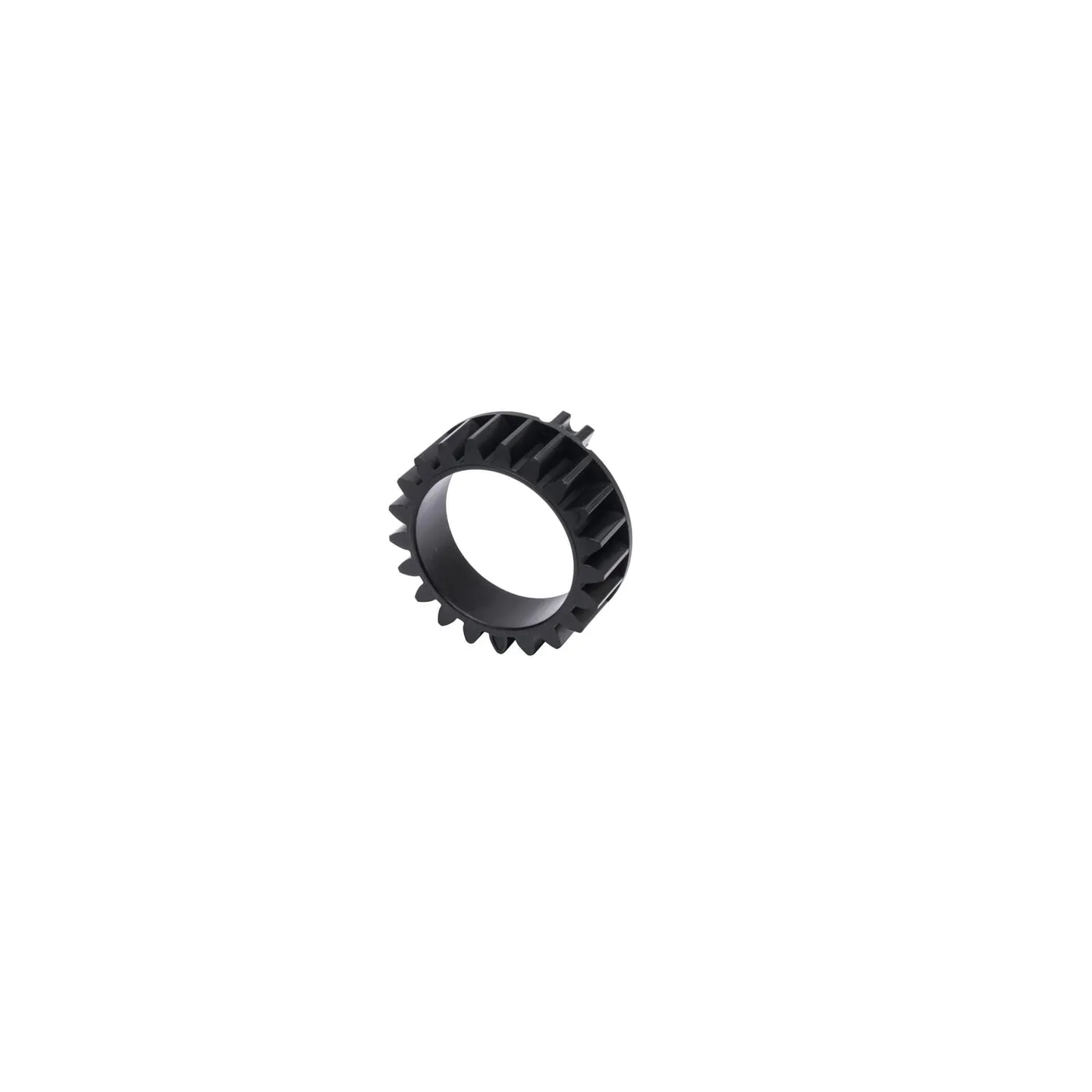 Sadales zobrats 594105 Briggs & Stratton