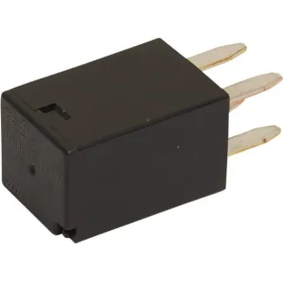 Relejs(-i) 593902 Briggs & Stratton