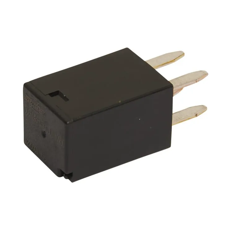Relejs(-i) 593902 Briggs & Stratton