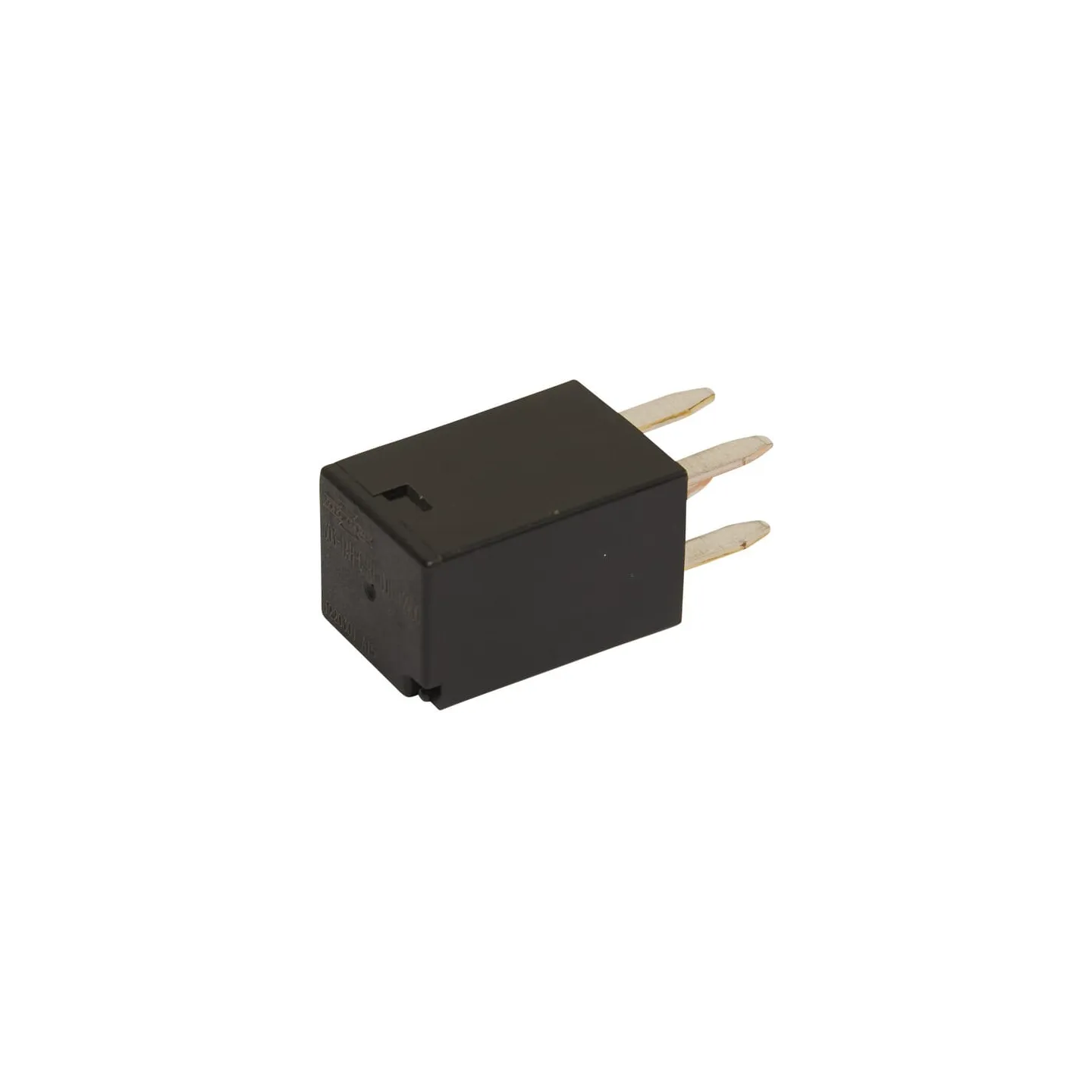 Relejs(-i) 593902 Briggs & Stratton