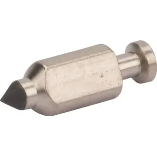 Pludiņa vārsta adata 594581 Briggs & Stratton