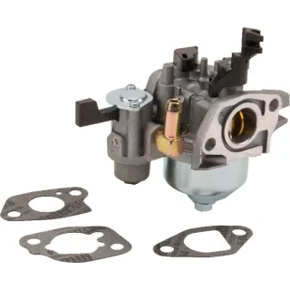 Karburators 596079 Briggs & Stratton 592864 595780