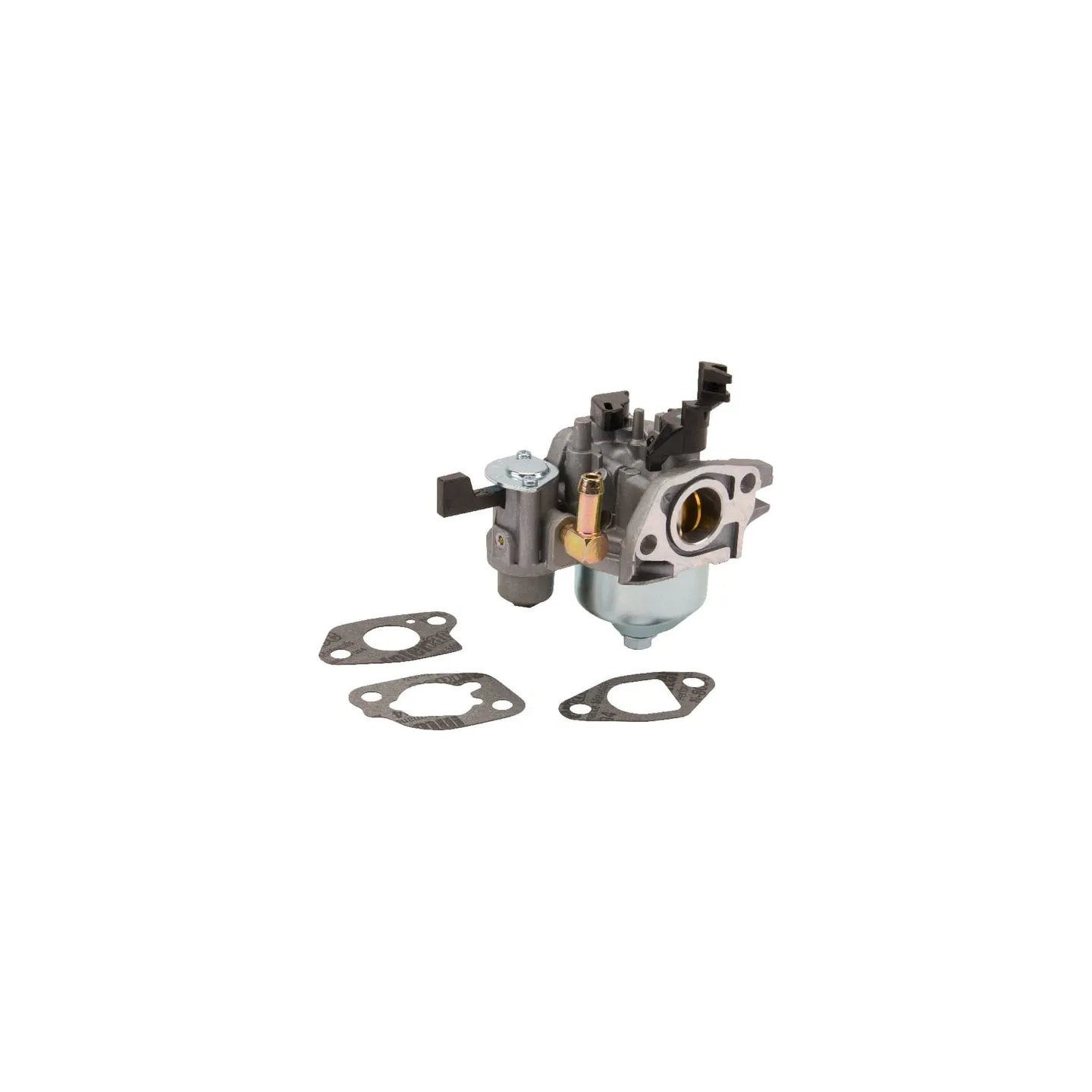 Karburators 596079 Briggs & Stratton 592864 595780
