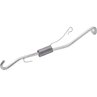Droseles svira 597429 Briggs & Stratton 699805 792265